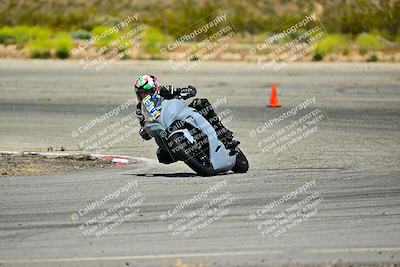 media/May-10-2024-2WTD (Fri) [[c88d7990af]]/Group B/Session 5-Turn 14/